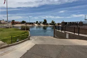 3520 Needles Hwy, Needles, CA 92363 - Photo 27