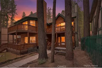 745 Summit Boulevard, Big Bear Lake, CA 92315 - Photo 3
