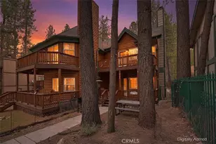 745 Summit Blvd, Big Bear Lake, CA 92315 - Photo 3