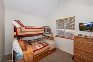 745 Summit Blvd, Big Bear Lake, CA 92315 - Photo 27