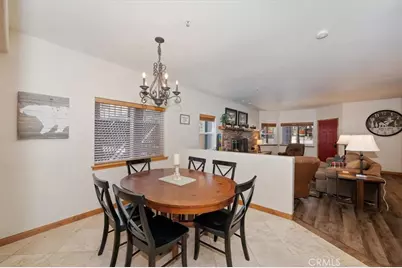 745 Summit Boulevard, Big Bear Lake, CA 92315 - Photo 11