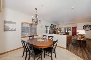 745 Summit Blvd, Big Bear Lake, CA 92315 - Photo 11