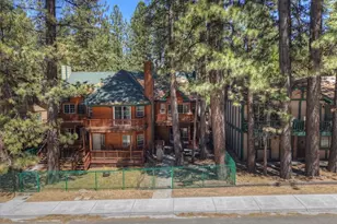745 Summit Blvd, Big Bear Lake, CA 92315 - Photo 5
