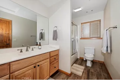 745 Summit Boulevard, Big Bear Lake, CA 92315 - Photo 29