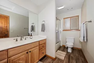 745 Summit Blvd, Big Bear Lake, CA 92315 - Photo 29