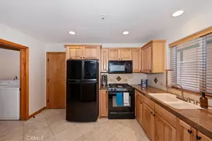 745 Summit Blvd, Big Bear Lake, CA 92315 - Photo 15
