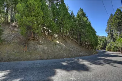 413 Merrimack, Lake Arrowhead, CA 92352 - Photo 15