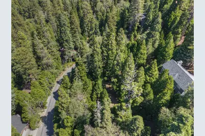 413 Merrimack, Lake Arrowhead, CA 92352 - Photo 5