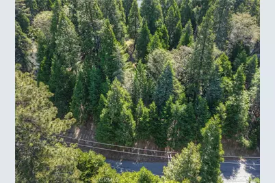 413 Merrimack, Lake Arrowhead, CA 92352 - Photo 7
