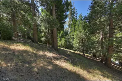 413 Merrimack, Lake Arrowhead, CA 92352 - Photo 13