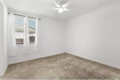 1500 Yucca Court, Calimesa, CA 92320 - Photo 27