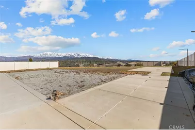 1500 Yucca Court, Calimesa, CA 92320 - Photo 35