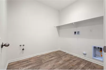1500 Yucca Court, Calimesa, CA 92320 - Photo 31