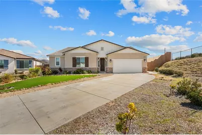 1500 Yucca Court, Calimesa, CA 92320 - Photo 3