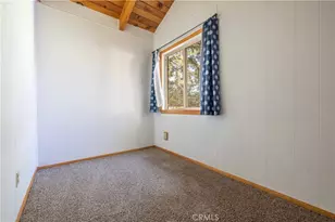 315 San Bernardino, Sugarloaf, CA 92386 - Photo 13