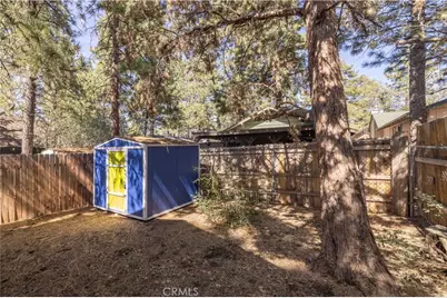 315 San Bernardino, Sugarloaf, CA 92386 - Photo 17