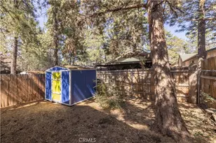 315 San Bernardino, Sugarloaf, CA 92386 - Photo 17