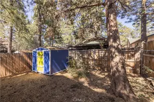 315 San Bernardino, Sugarloaf, CA 92386 - Photo 17
