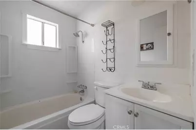 315 San Bernardino, Sugarloaf, CA 92386 - Photo 11