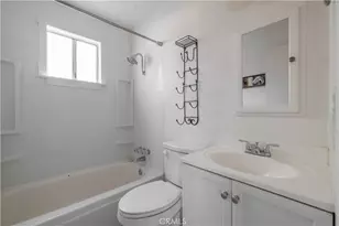 315 San Bernardino, Sugarloaf, CA 92386 - Photo 11