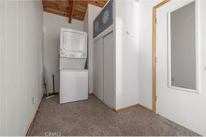 315 San Bernardino, Sugarloaf, CA 92386 - Photo 15