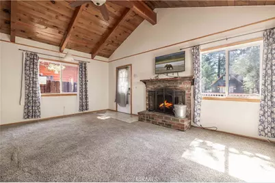 315 San Bernardino, Sugarloaf, CA 92386 - Photo 3