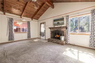 315 San Bernardino, Sugarloaf, CA 92386 - Photo 3