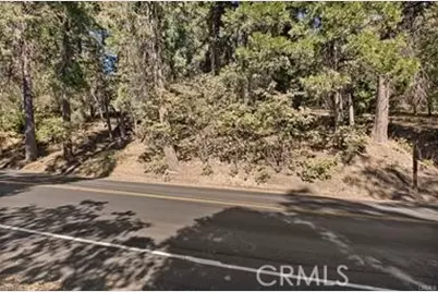 0 Ca-189, Twin Peaks, CA 92391 - Photo 7