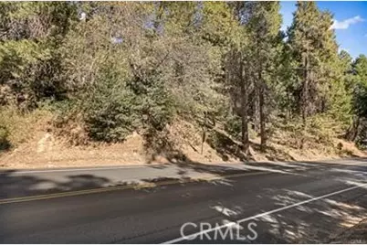 0 Ca-189, Twin Peaks, CA 92391 - Photo 5