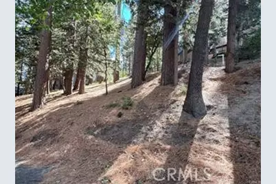 0 Brookings, Running Springs, CA 92382 - Photo 1