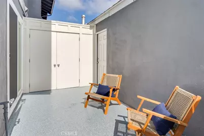 181 Yorktown Lane, Costa Mesa, CA 92626 - Photo 17
