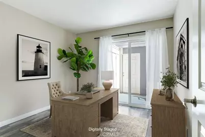 181 Yorktown Lane, Costa Mesa, CA 92626 - Photo 7