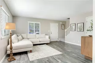 181 Yorktown Ln, Costa Mesa, CA 92626 - Photo 5