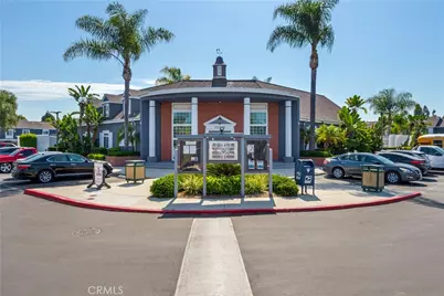 181 Yorktown Lane, Costa Mesa, CA 92626 - Photo 21