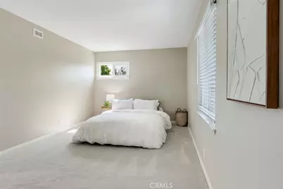 181 Yorktown Lane, Costa Mesa, CA 92626 - Photo 15