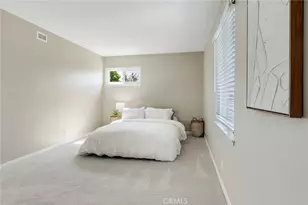 181 Yorktown Ln, Costa Mesa, CA 92626 - Photo 15