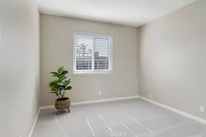 181 Yorktown Lane, Costa Mesa, CA 92626 - Photo 13