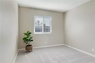 181 Yorktown Ln, Costa Mesa, CA 92626 - Photo 13