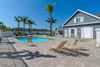 181 Yorktown Lane, Costa Mesa, CA 92626 - Photo 19
