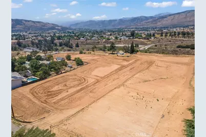 0 Pendleton Road, Yucaipa, CA 92399 - Photo 1