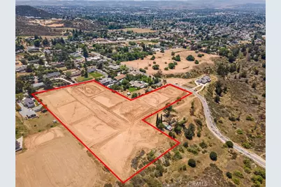 0 Pendleton Road, Yucaipa, CA 92399 - Photo 21