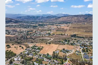 0 Pendleton Road, Yucaipa, CA 92399 - Photo 7