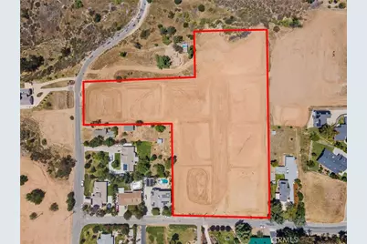 0 Pendleton Road, Yucaipa, CA 92399 - Photo 19