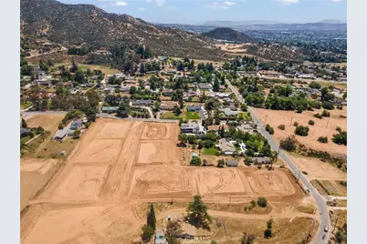 0 Pendleton Road, Yucaipa, CA 92399 - Photo 13
