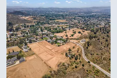 0 Pendleton Road, Yucaipa, CA 92399 - Photo 11