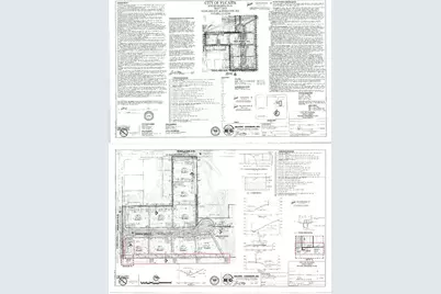 0 Pendleton Road, Yucaipa, CA 92399 - Photo 23