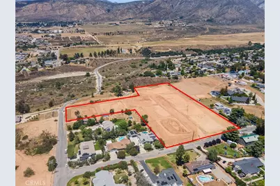 0 Pendleton Road, Yucaipa, CA 92399 - Photo 17