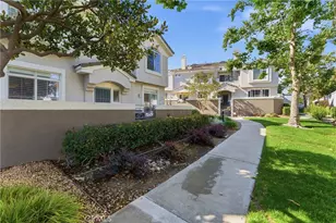 7543 W Liberty, Fontana, CA 92336 - Photo 49