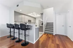 7543 W Liberty, Fontana, CA 92336 - Photo 15
