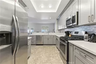 7543 W Liberty, Fontana, CA 92336 - Photo 23
